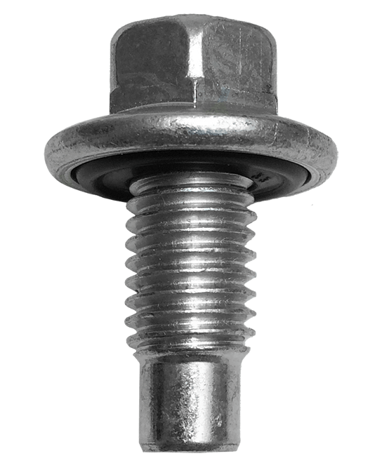 BUJAO DO CARTER  O.E.: 0652736