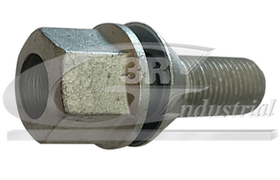 PERNO DE RODA 12X1.25-L49  O.E.: 540572