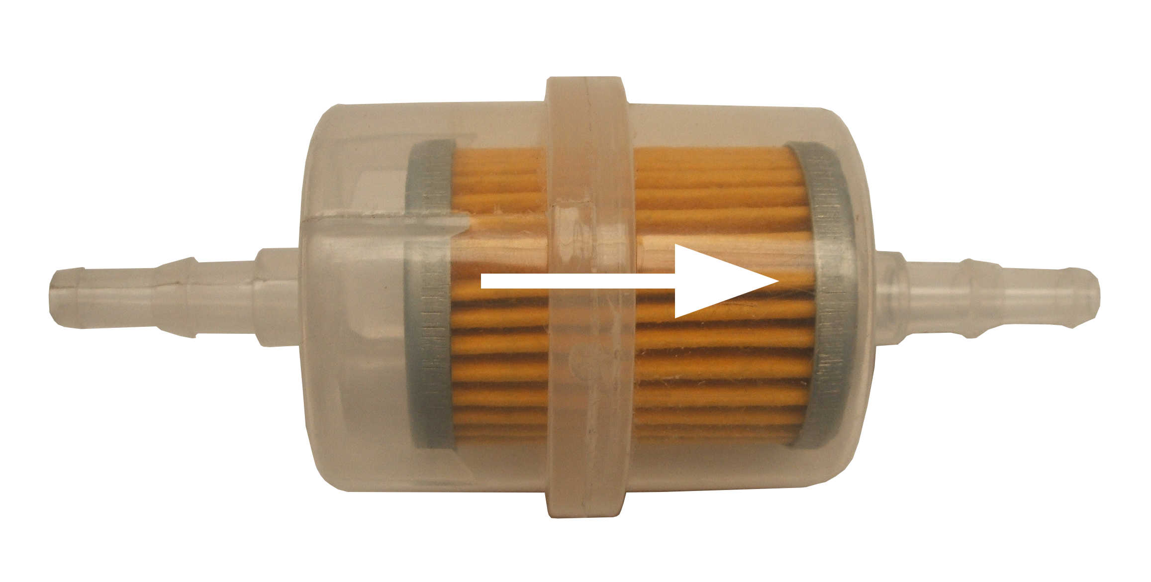 FILTRO DE GASOLINA GRANDE