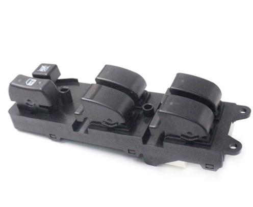 INTERRUPTOR/ ELEVADOR VIDRO TOYOTA