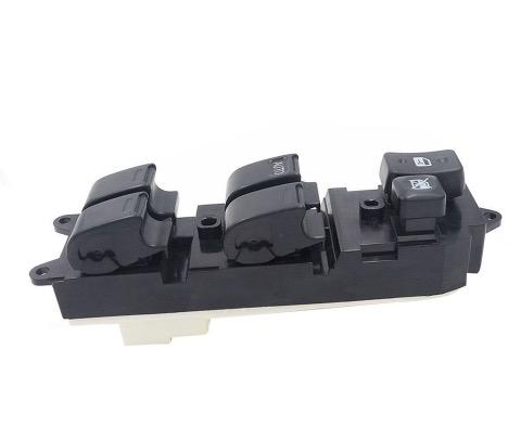 INTERRUPTOR/ ELEVADOR VIDRO TOYOTA