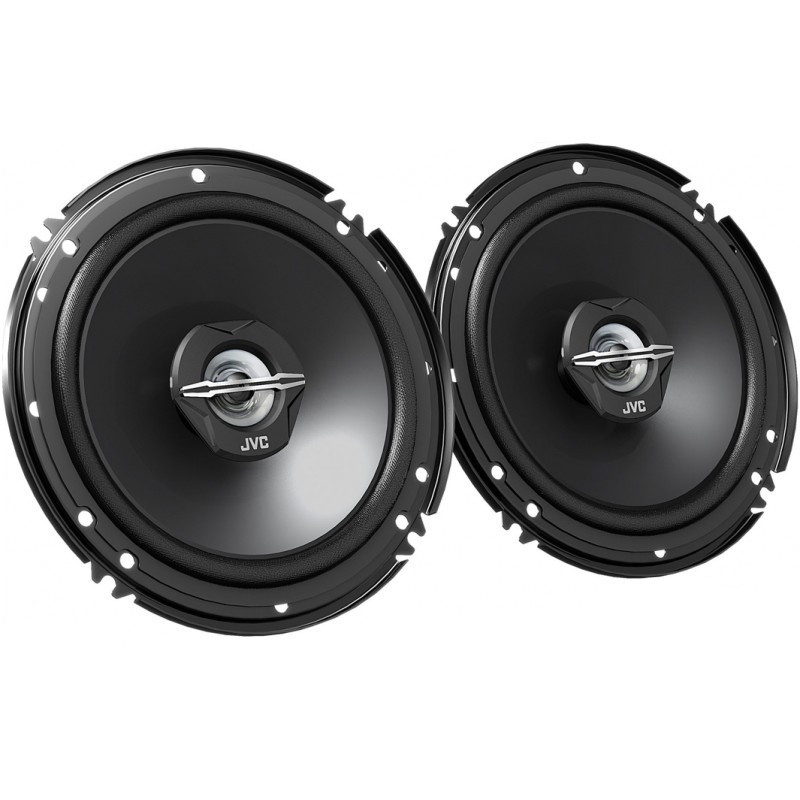 COLUNAS DE 2 VIAS 250 WATTS (D=13CM) S/GRELHA