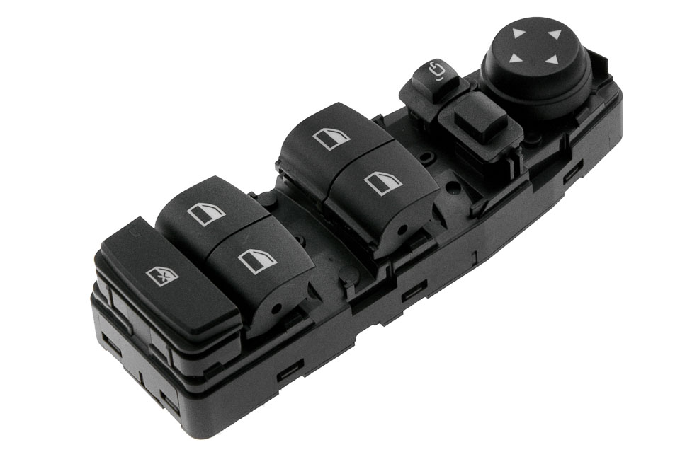 INTERRUPTOR/ ELEVADOR VIDRO BMW