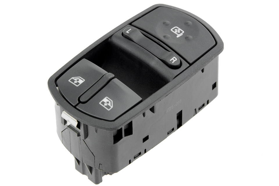 INTERRUPTOR/ ELEVADOR VIDRO OPEL