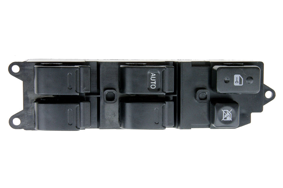 INTERRUPTOR/ ELEVADOR VIDRO TOYOTA
