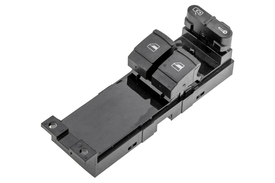 INTERRUPTOR/ ELEVADOR VIDRO VOLKSWAGEN