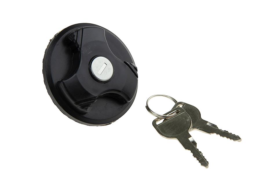 TAMPAO DE COMBUSTIVEL ALFA ROMEO / FIAT