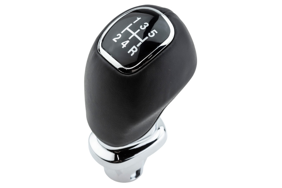 TOPO DE ALAVANCA HYUNDAY I20 II (GB,IB)  2014-»  5V