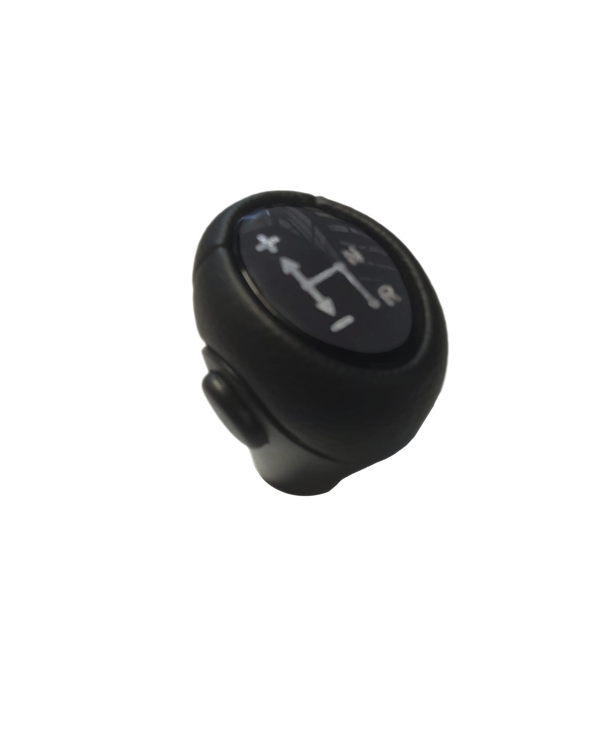 TOPO DE ALAVANCA SMART