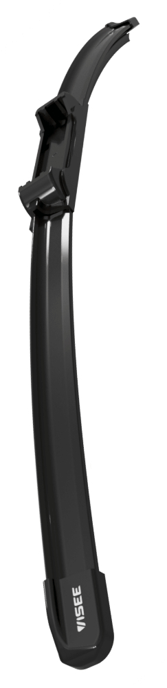 ESCOVA VISEE MULTISET PREMIUM 530MM