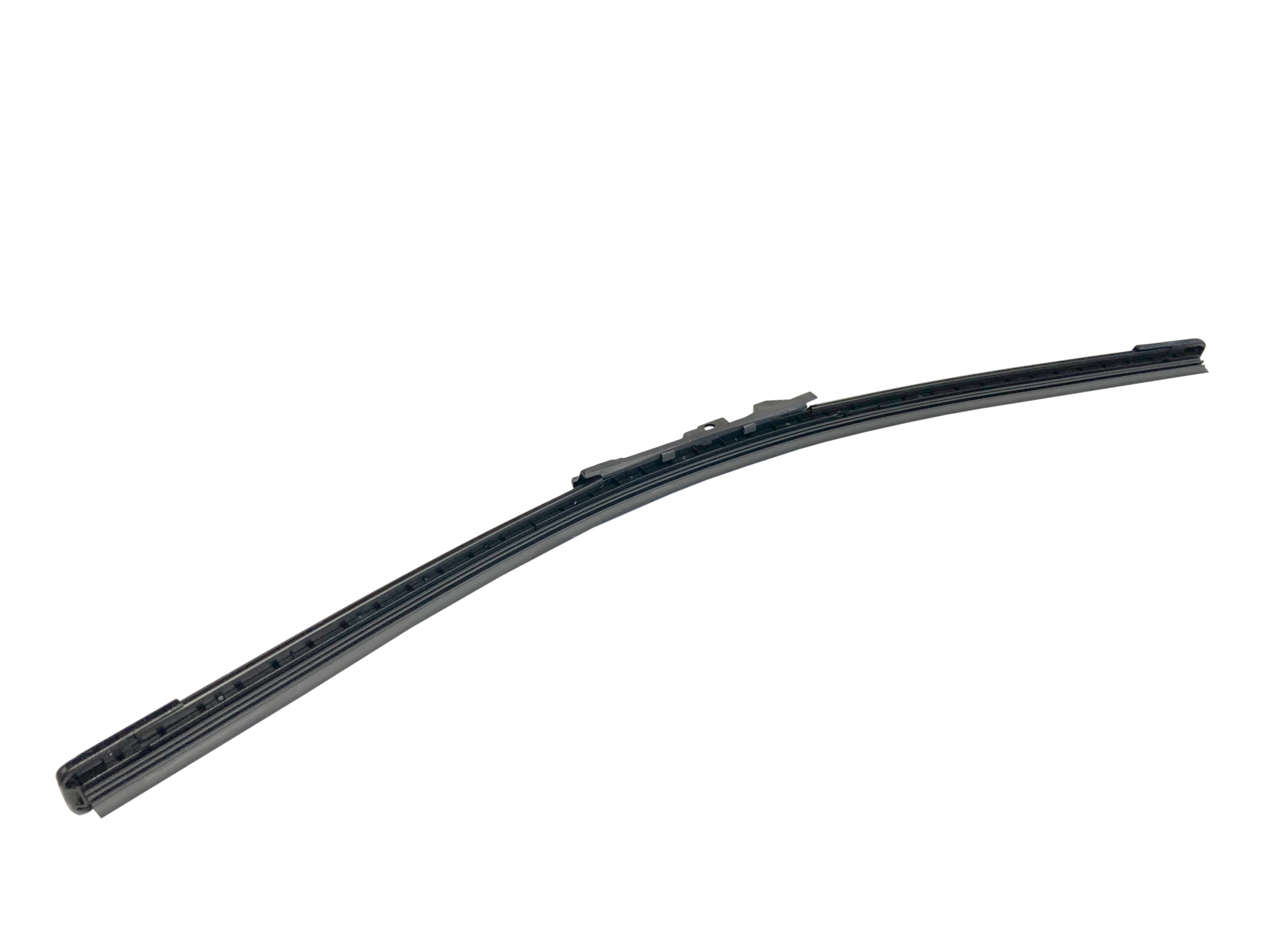 ESCOVA LIMPA VIDROS SCT 