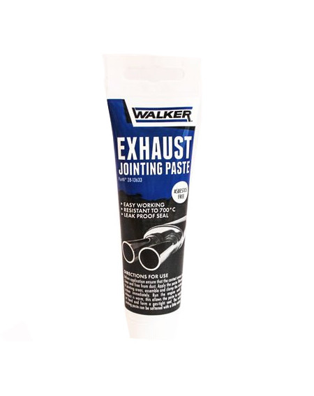 MASSA DE ESCAPE WALKER (140GR)