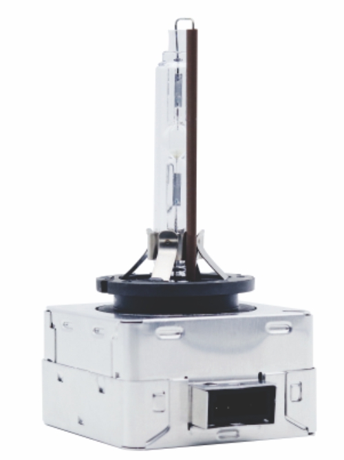 LAMPADA DE XENON D1S 12V 6000K