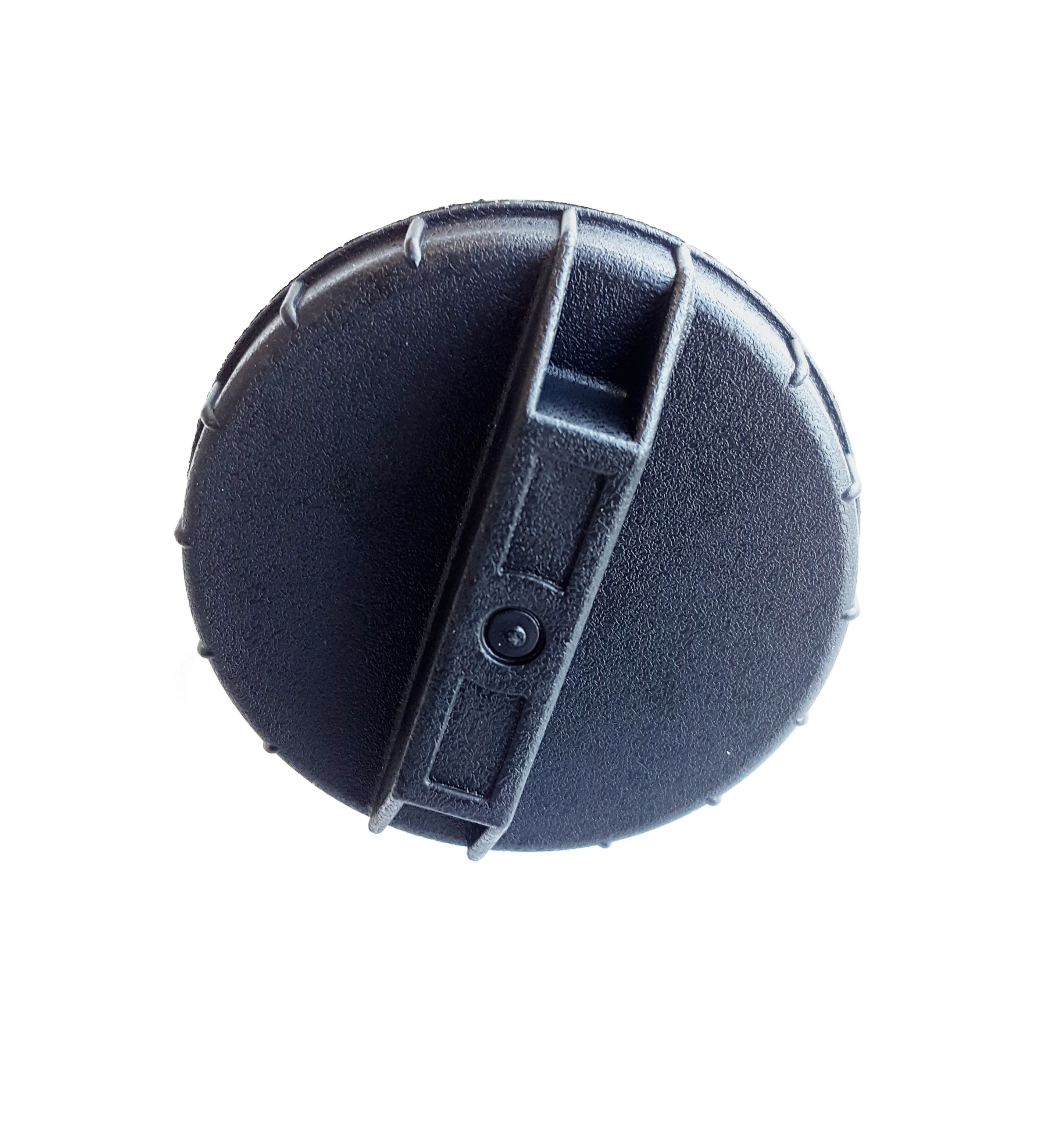 TAMPAO DE COMBUSTIVEL 44MM  UNIVERSAL