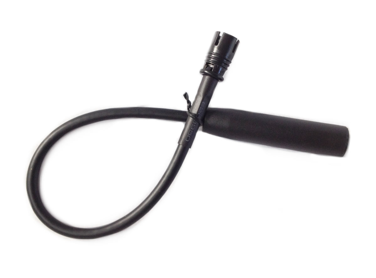 ADAPTADOR ANTENA (ORIGINAL RAKU PARA UNIVERSAL)