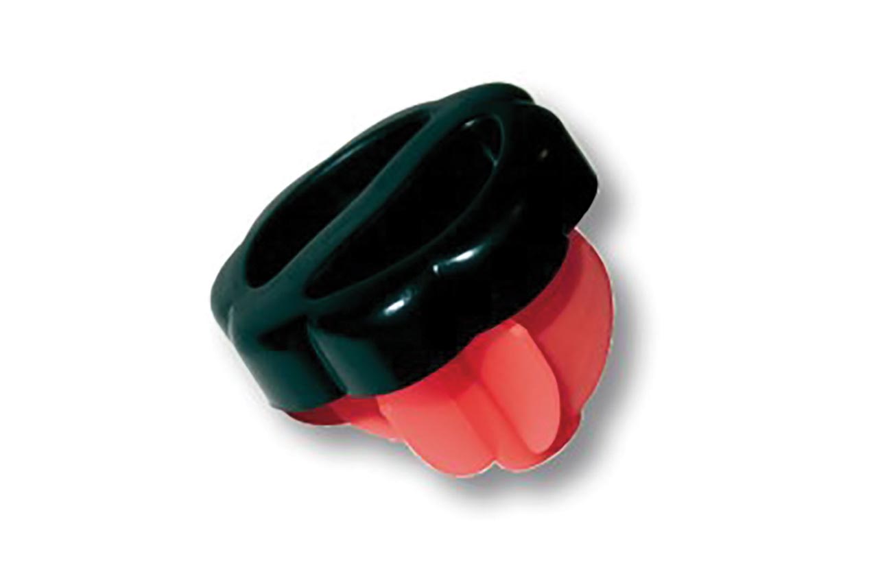 TAMPAO DE EMERGENCIA