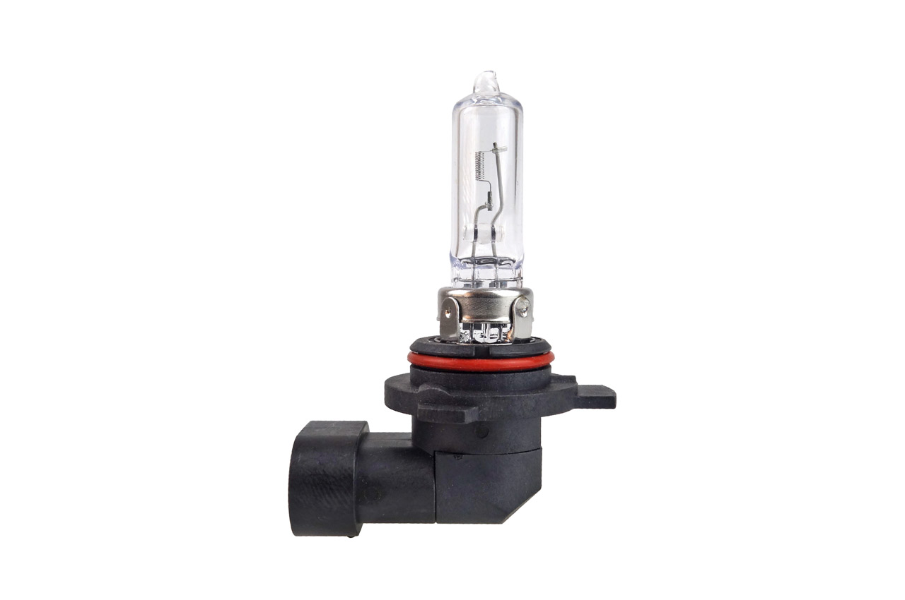 LAMPADA DE HALOGENIO HIR2 9012 12V 55W