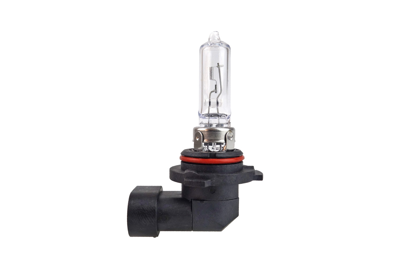 LAMPADA DE HALOGENIO HIR 9011 12V 65W