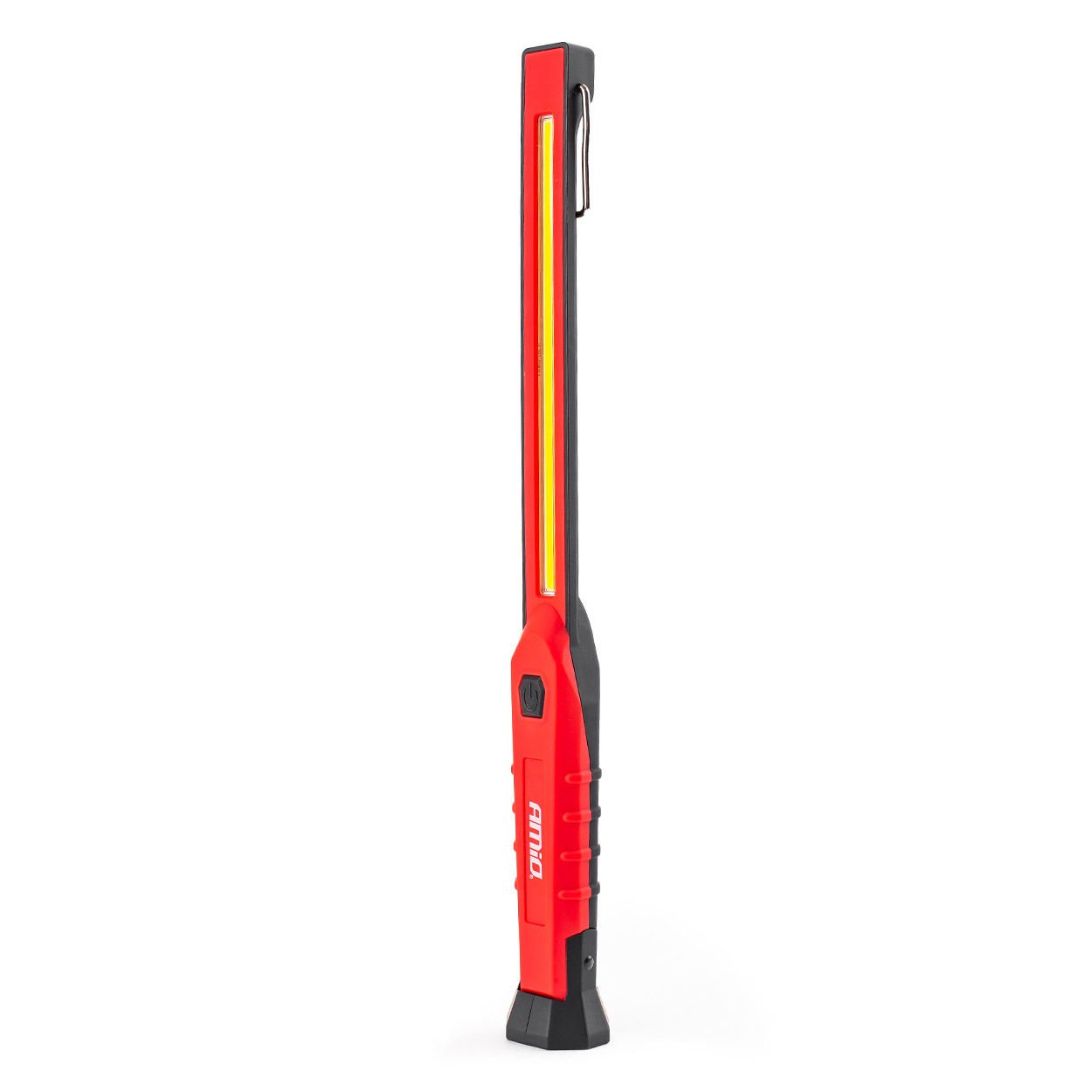 GAMBIARRA EM LED RECARREGAVEL WT01