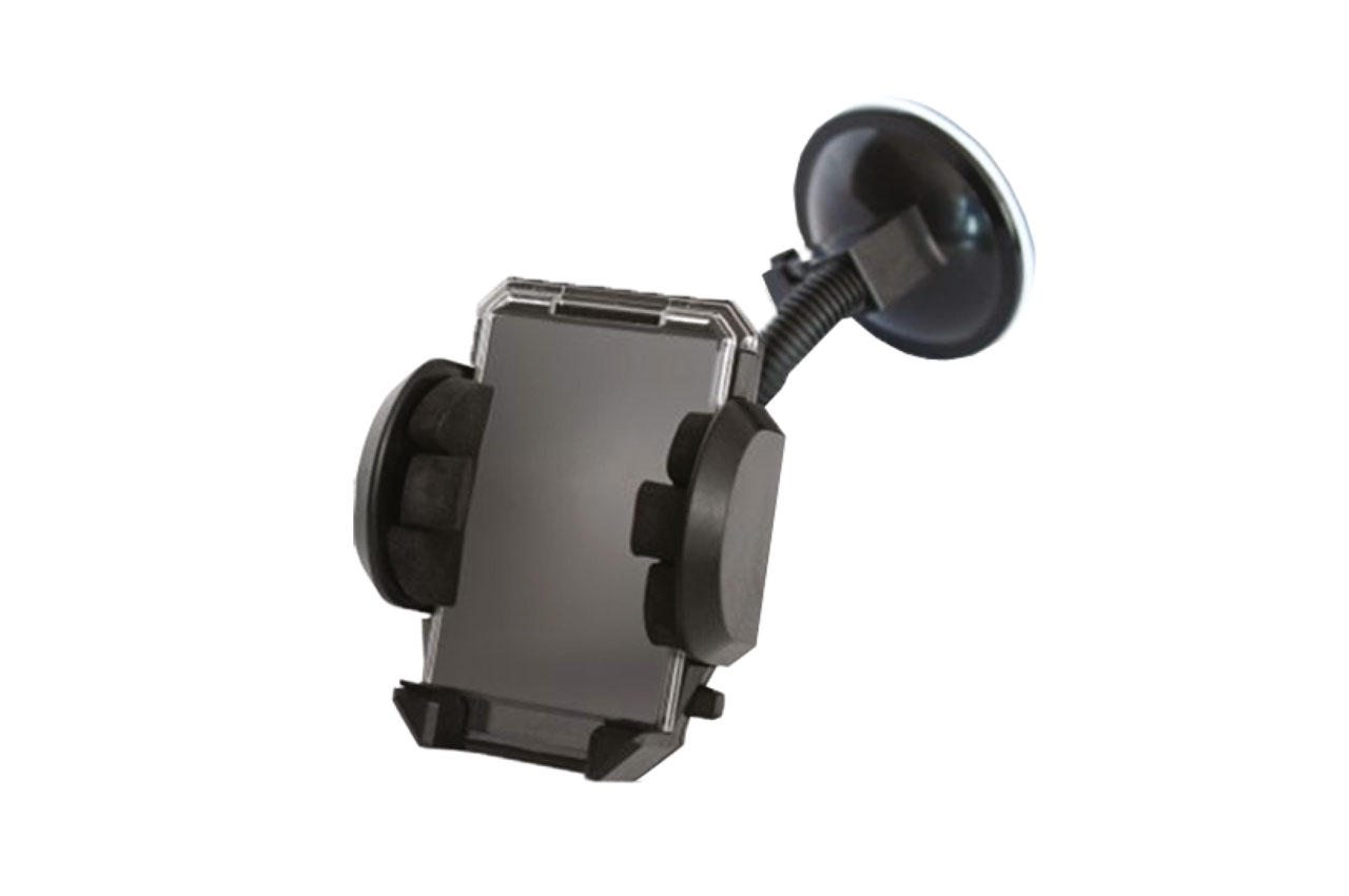 SUPORTE DE TELEMOVEL HOLD-03