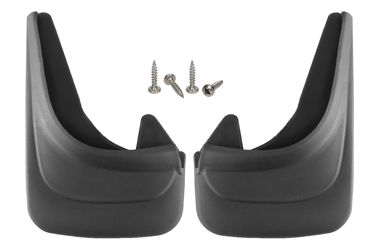 PALAS UNIVERSAIS 32x22cm 2 pcs MF01