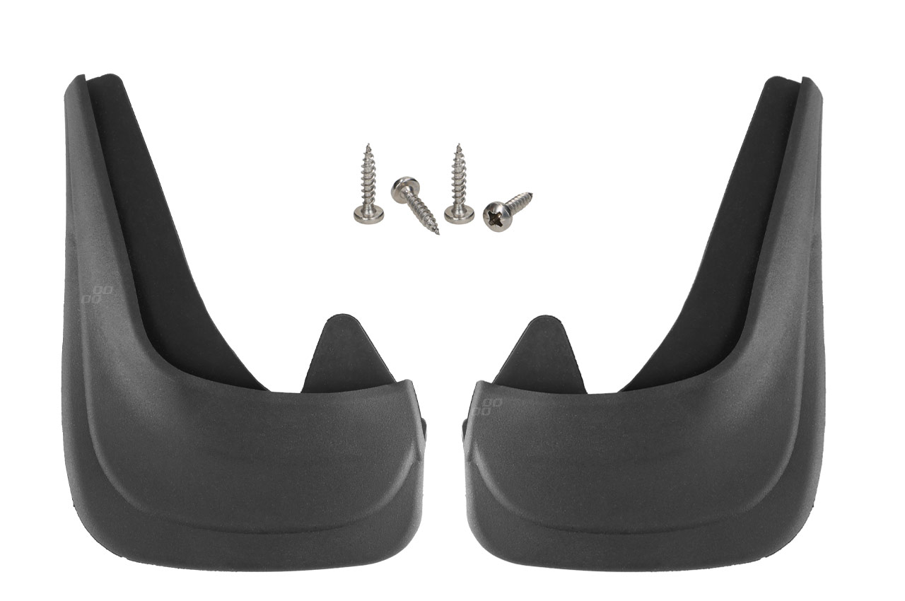 PALAS UNIVERSAIS 28,5x21cm 2 pcs MF02