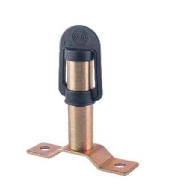 SUPORTE PARA ROTATIVO TIPO T