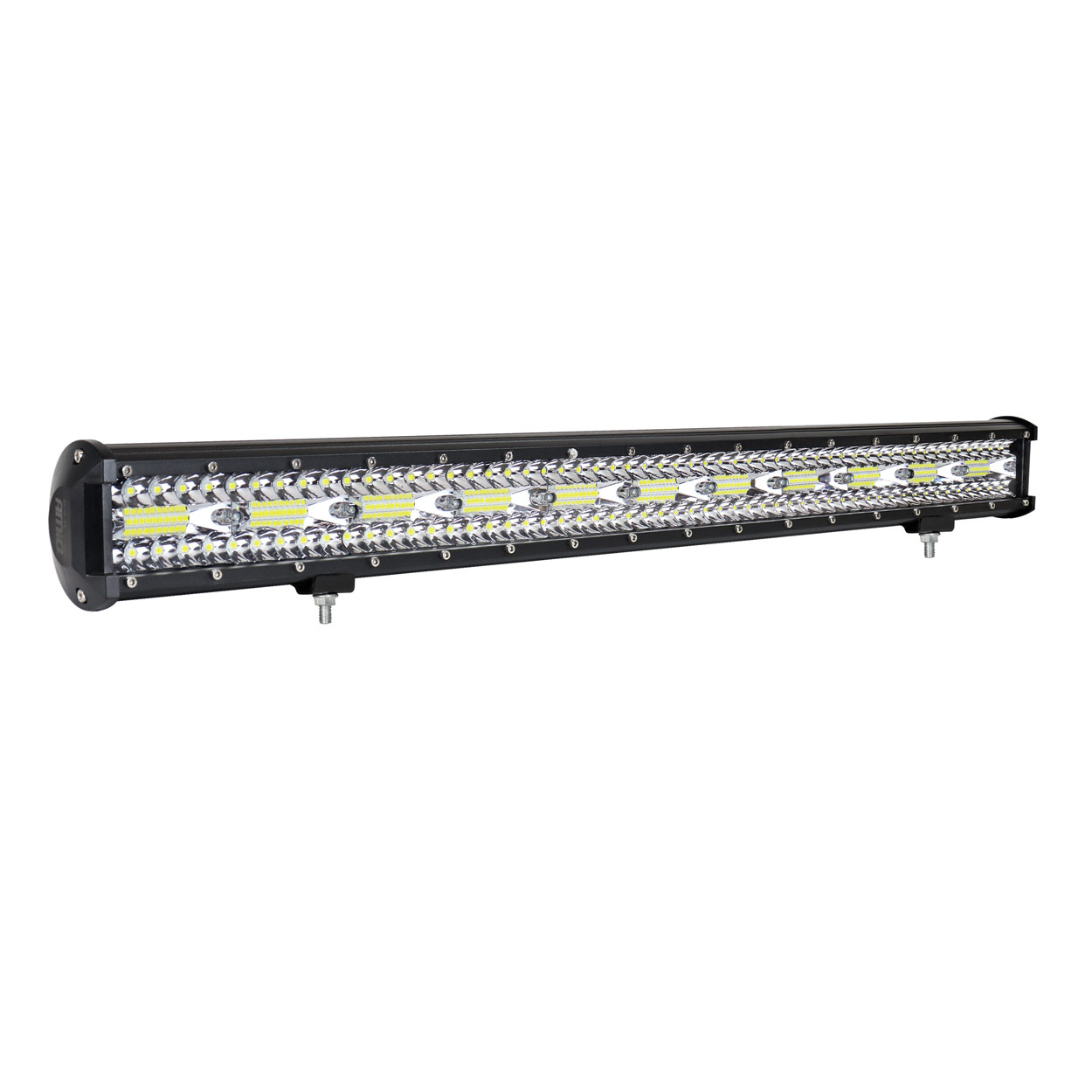 BARRA DE LEDS COMBI 9-36V  220LED 800x74 660W