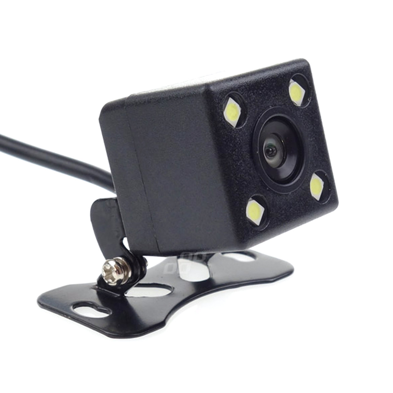 CAMERA TRASEIRA HD-315-LED 