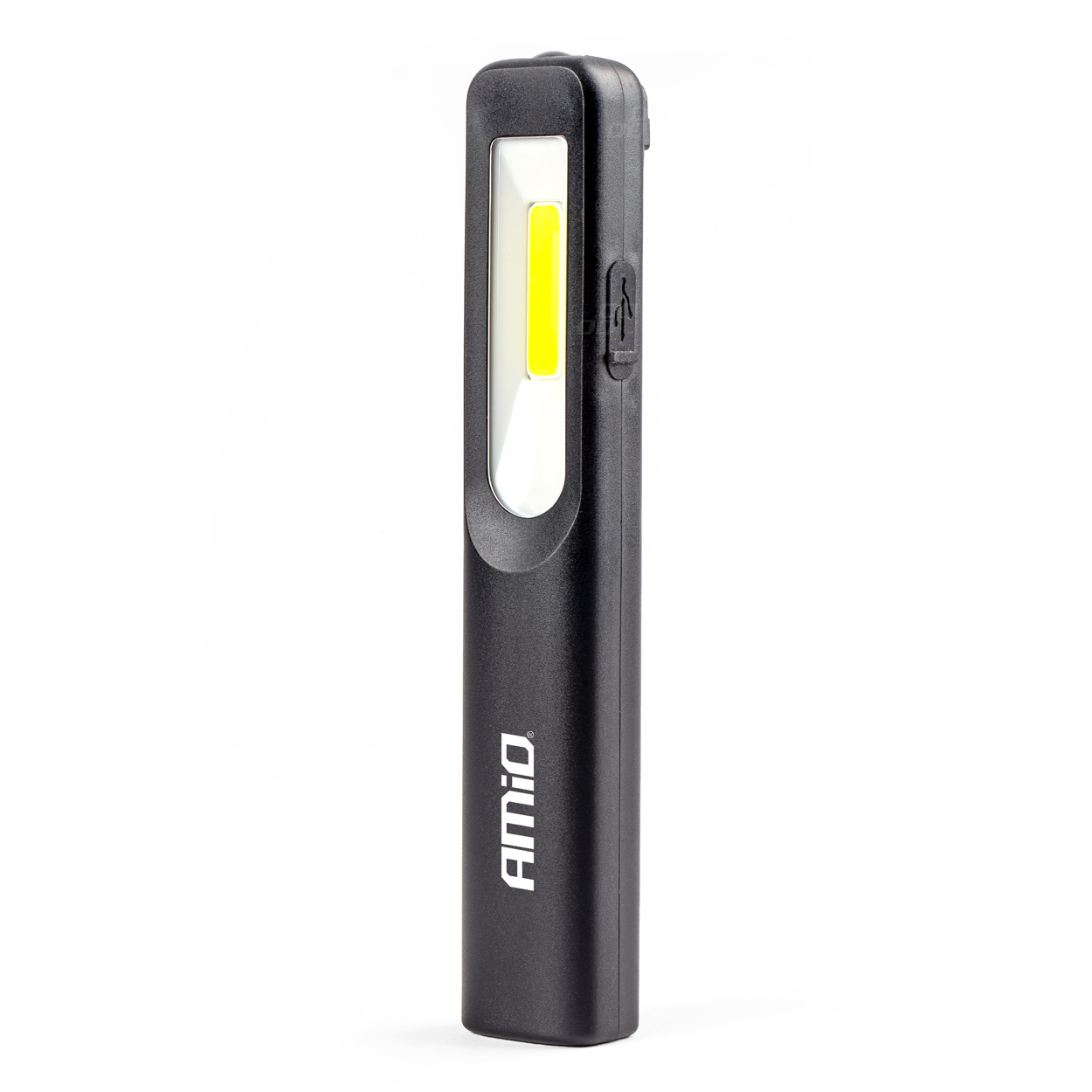 GAMBIARRA EM LED 1200mAh  RECARREGAVEL WT07