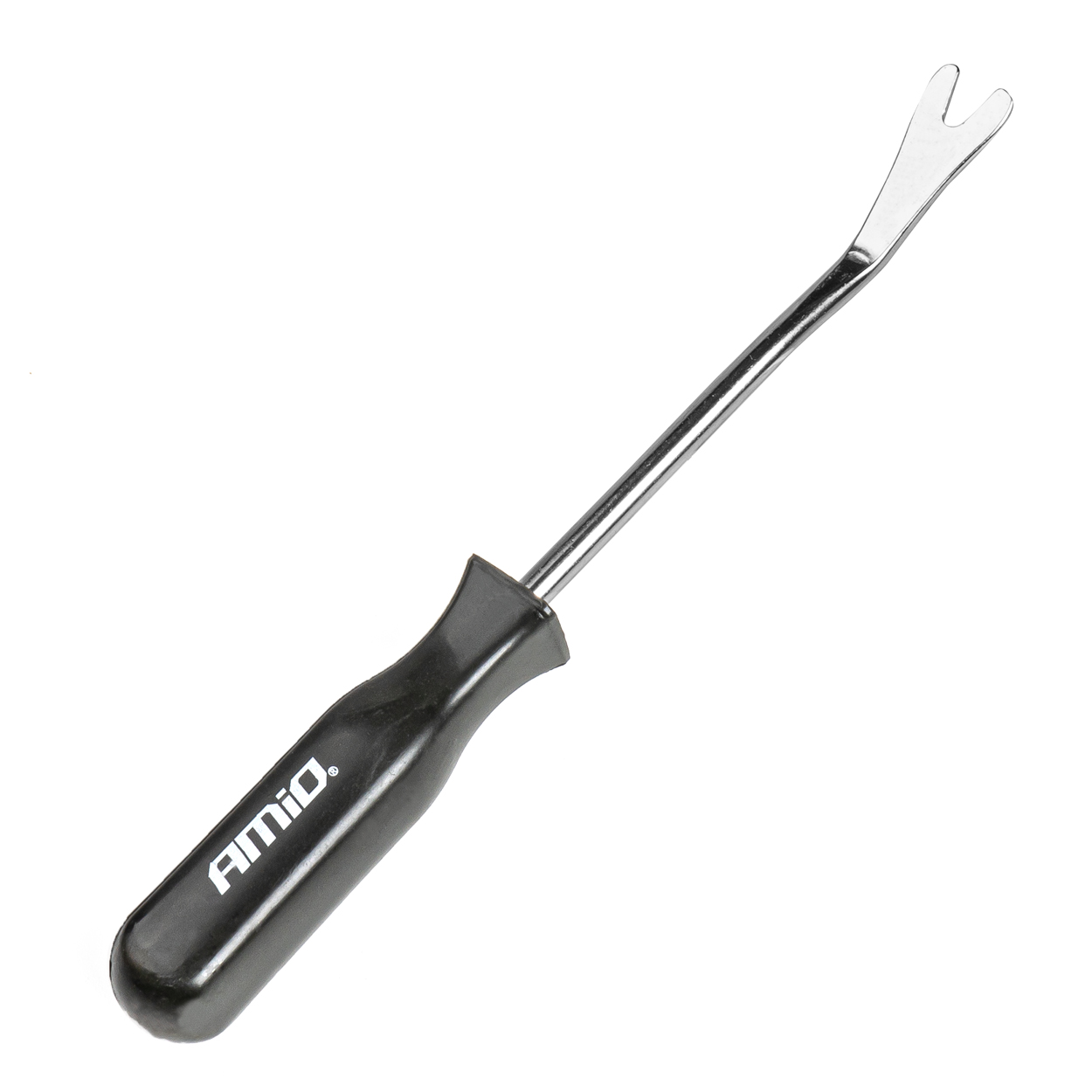CHAVE PARA EXTRAIR FIXADORES DE ESTOFO/QUARTELA