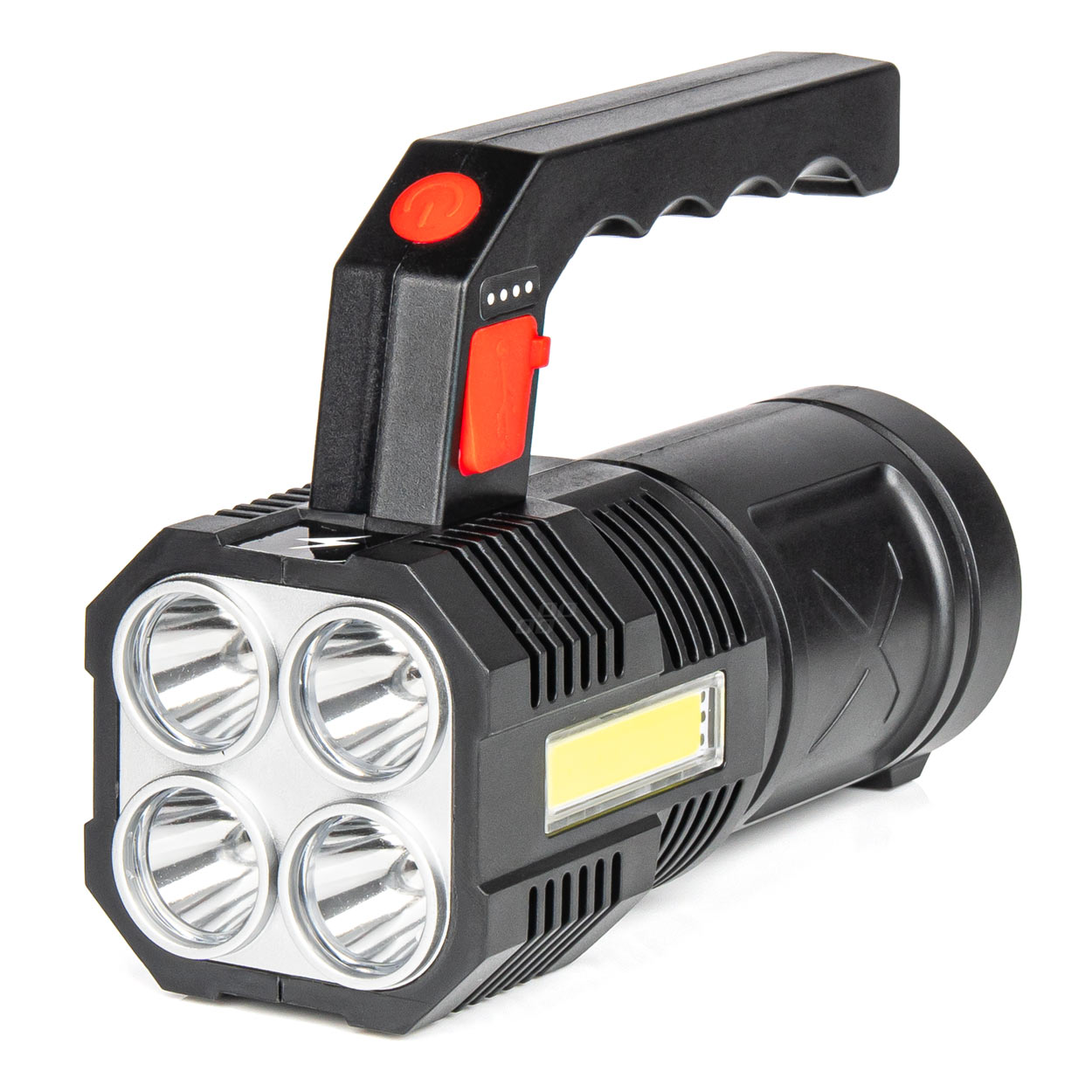 GAMBIARRA DE TRABALHO WT17 EM LED