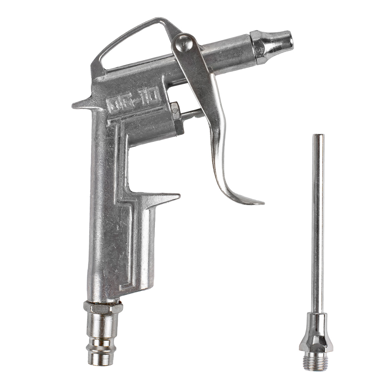 PISTOLA PNEUMATICA PT-13