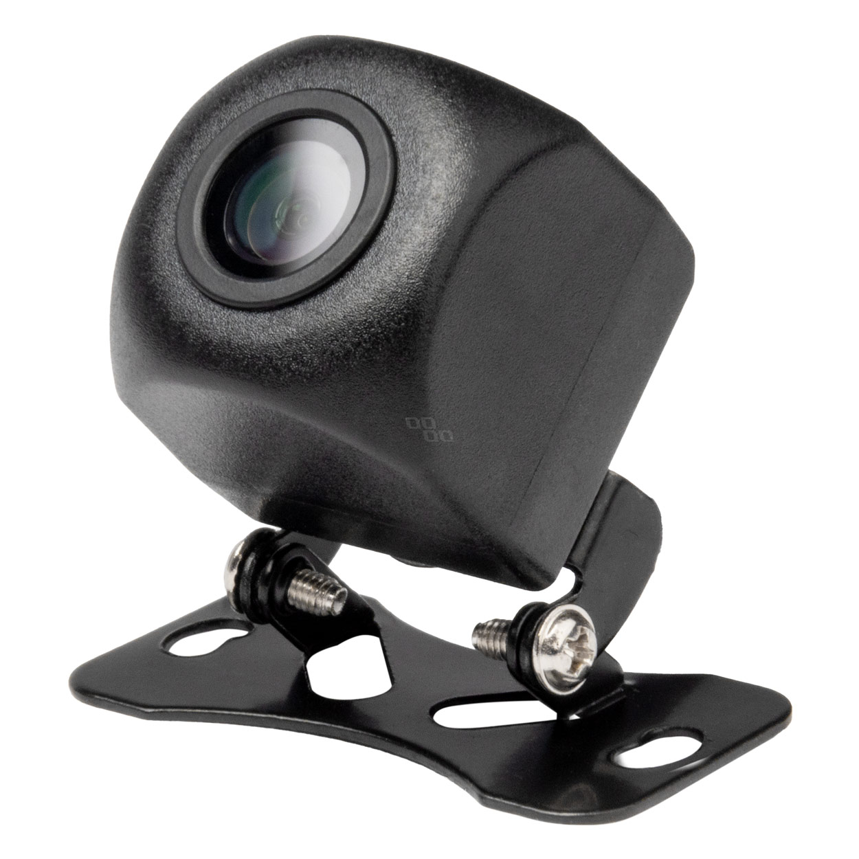 CAMERA TRASEIRA WIFI HD-410 23V 720p