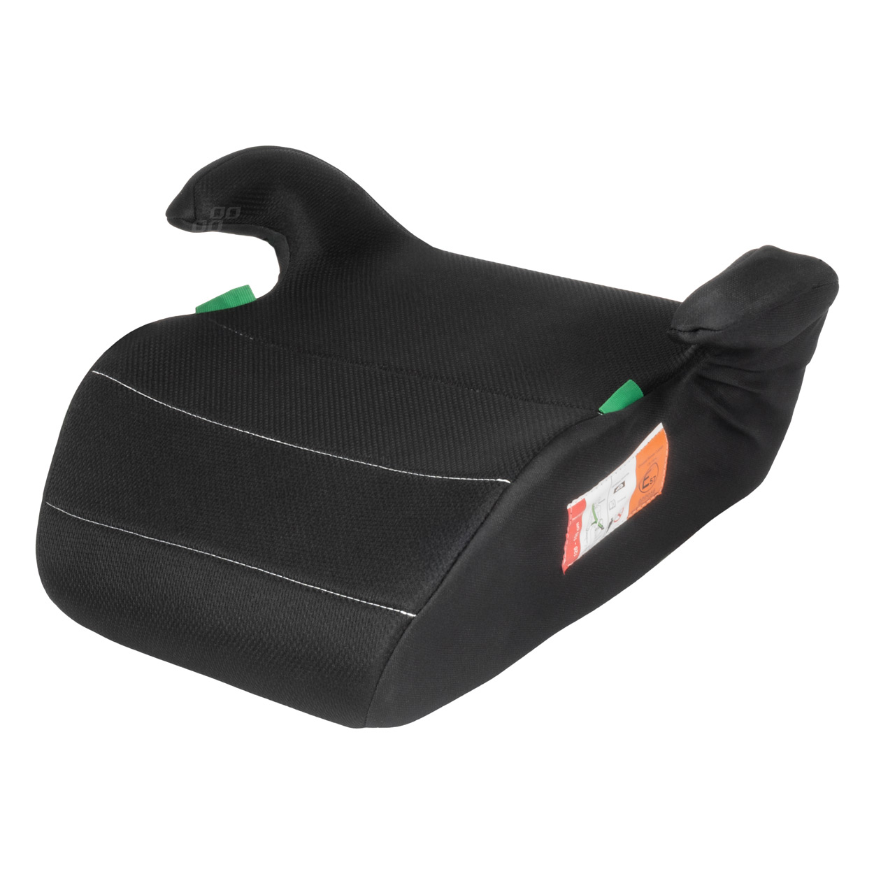CADEIRA PARA CRIANÇA 126-150CM  15-36KG