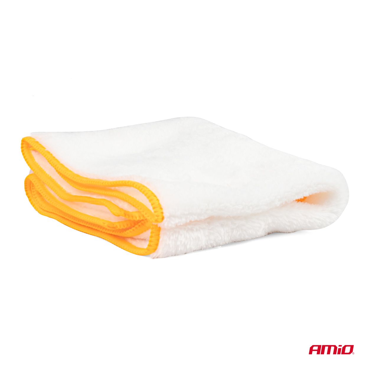 PANO MICROFIBRA PARA INTERIOR 30X40CM  275G