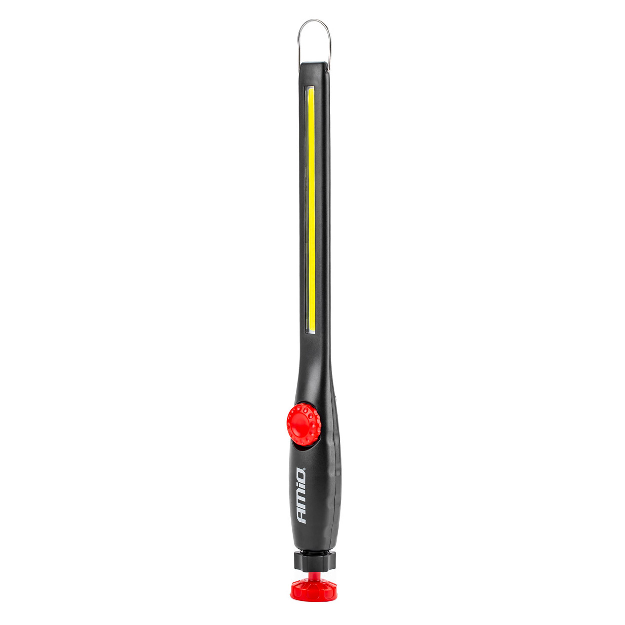 GAMBIARRA EM LED RECARREGAVEL WT10