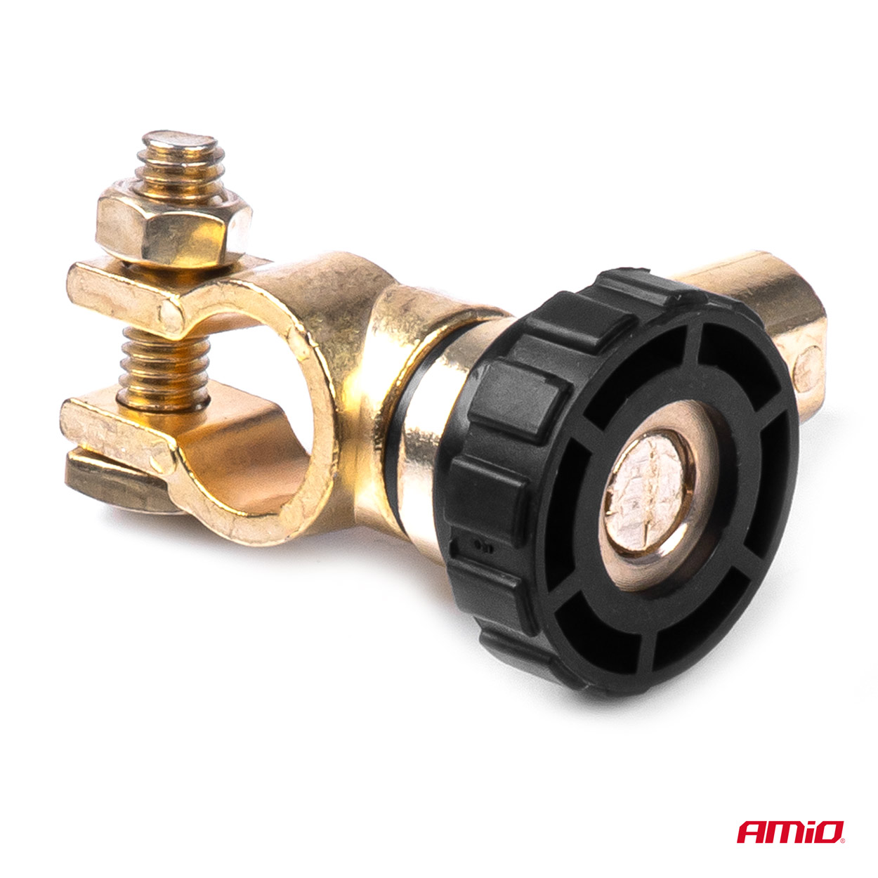 BORNE CORTE DE CORRENTE 12/24V 300A
