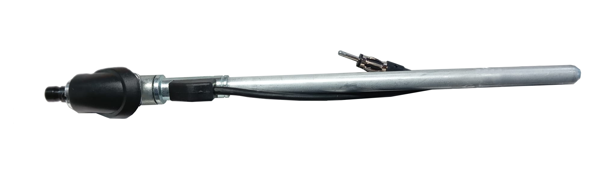 ANTENA G. LAMAS ISUZU TFR, HOLDEN RODEO TF (08/,88-10/,96)