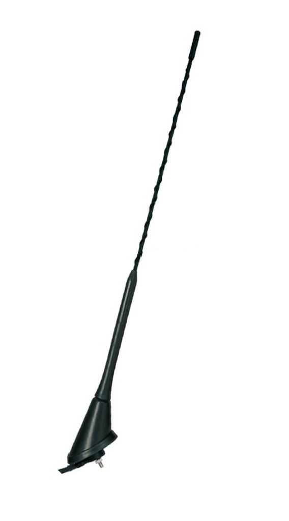 ANTENA DE TECTO TIPO VW AM/FM