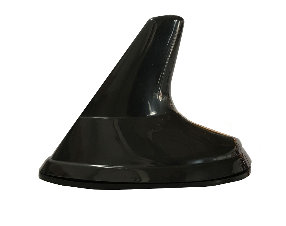 ANTENA IMITAÇAO TUBARAO