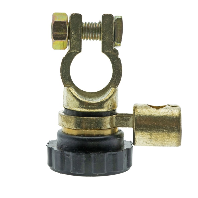 BORNE CORTE DE CORRENTE 12/24V  300A
