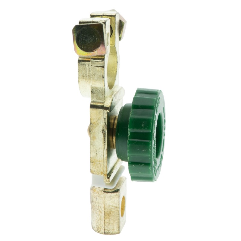 BORNE CORTE DE CORRENTE 12/24V  300A