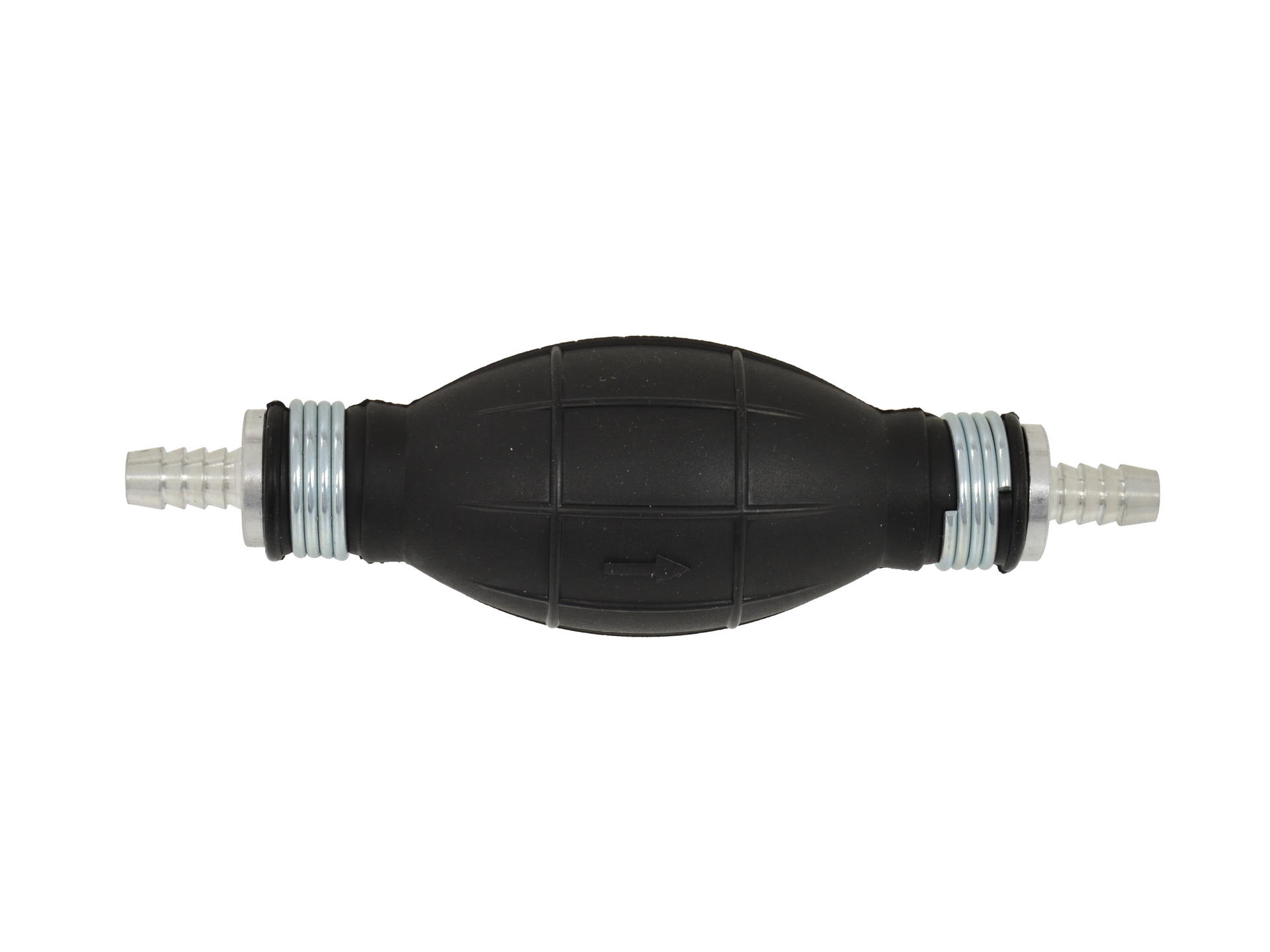 BOMBA MANUAL DE COMBUSTIVEL DIESEL 12MM