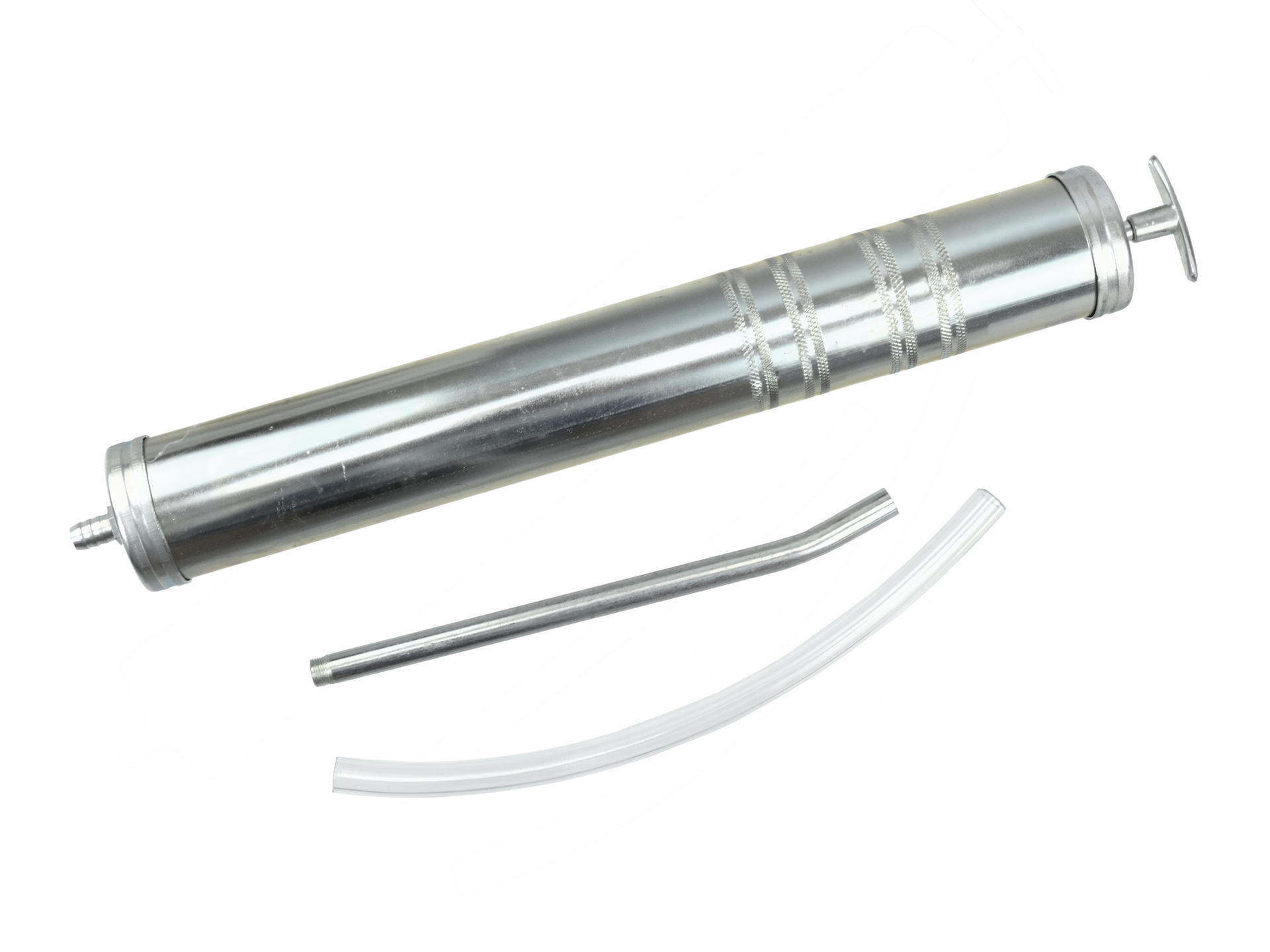 PISTOLA DE SUCÇAO DE OLEO 1000ML
