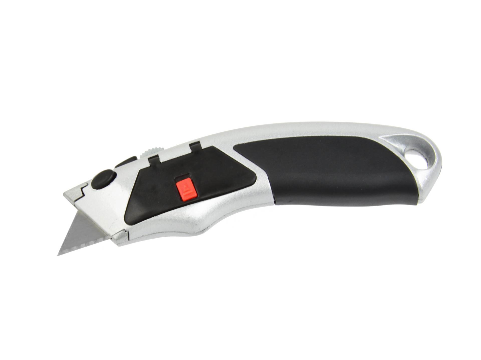 X-ACTO PROFISSIONAL (5 LAMINAS EXTRA)