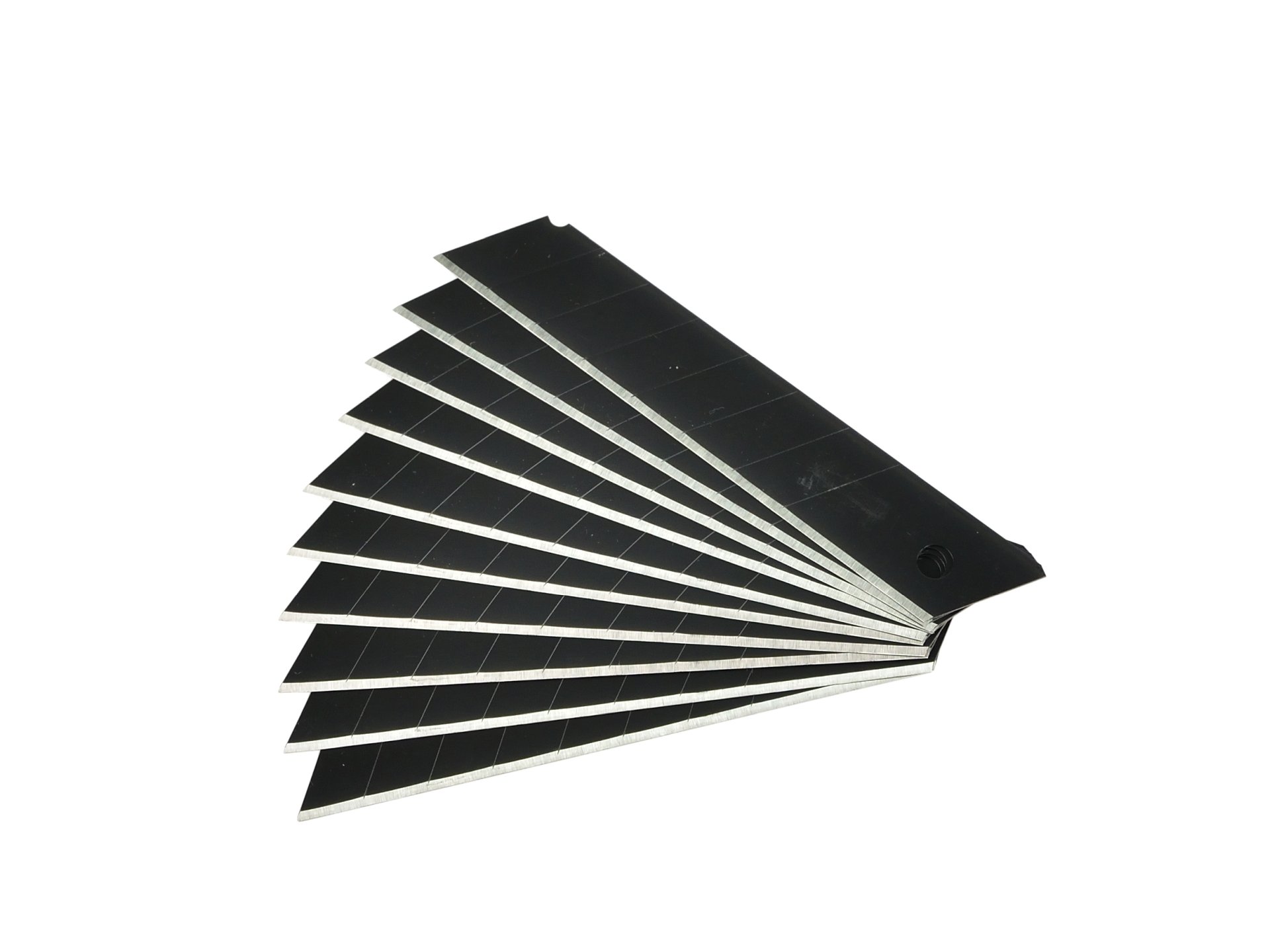 10 LAMINAS PARA ART.GK01844