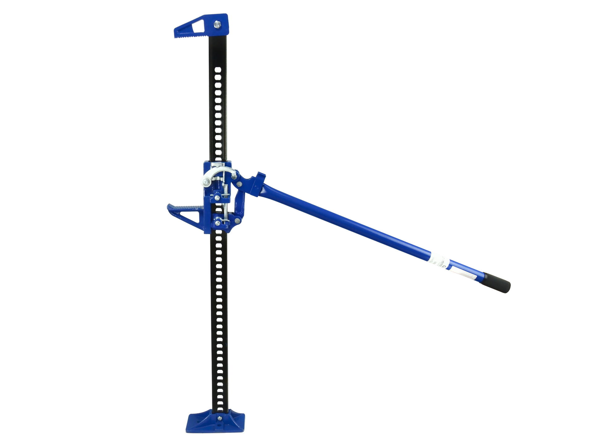 MACACO HIGH LIFT 48´´ 4X4  1200MM