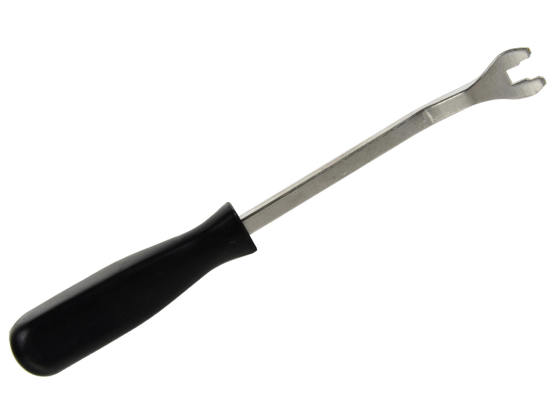 REMOVEDOR DE MOLAS DE FIXAÇAO