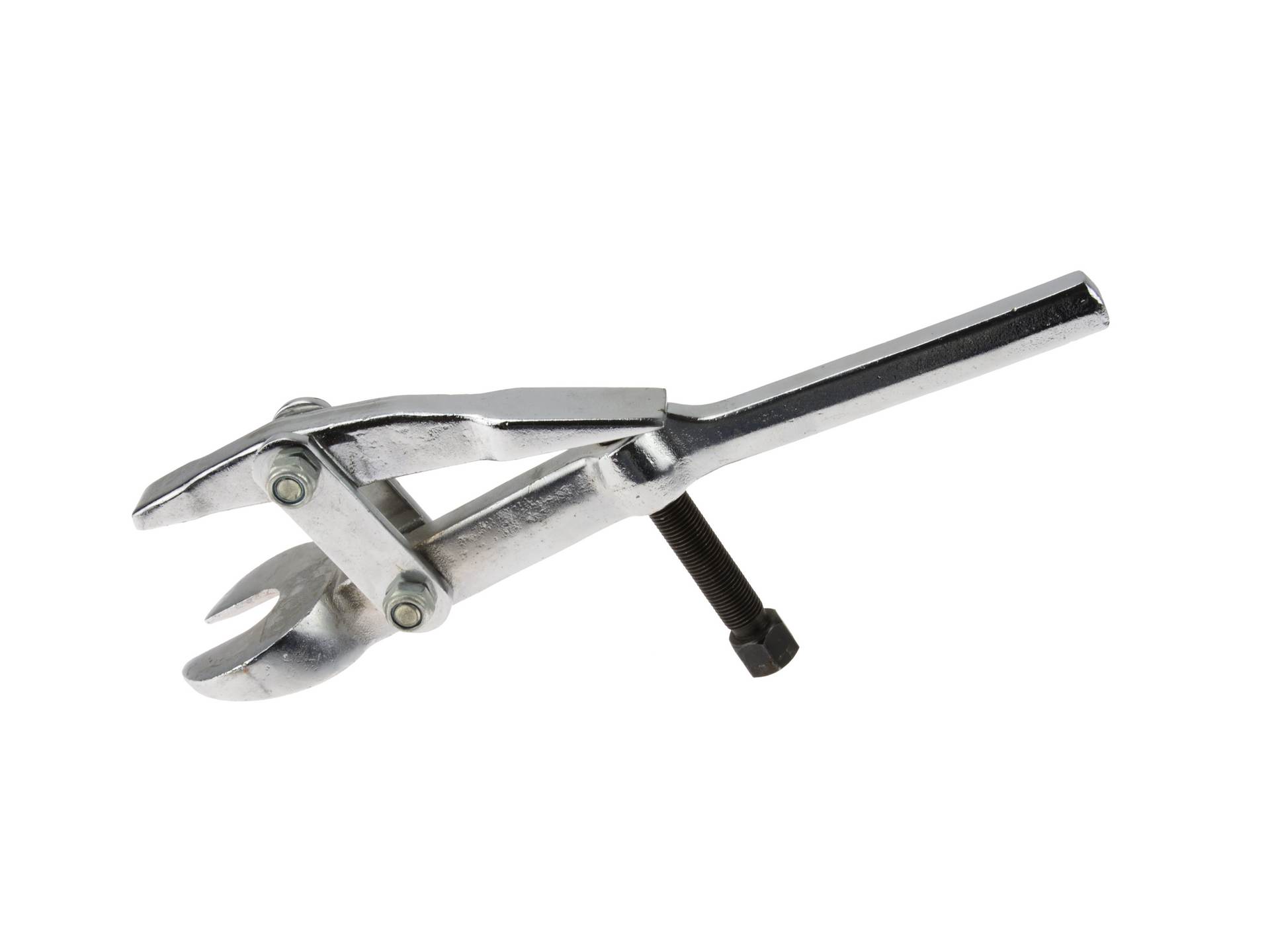 EXTRATOR DE ROTULA UNIVERSAL